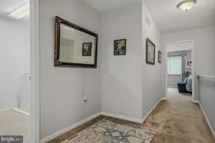 204 W Longspur Dr, Wilmington, DE 19808 - Photo 5