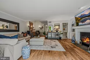 204 W Longspur Dr, Wilmington, DE 19808 - Photo 29