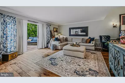 204 W Longspur Drive, Wilmington, DE 19808 - Photo 27