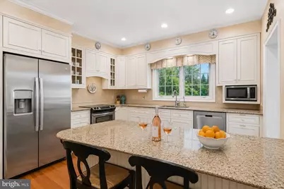 2 Rockland Ridge Road, Rockland, DE 19732 - Photo 9
