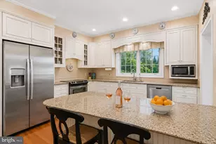 2 Rockland Ridge Rd, Rockland, DE 19732 - Photo 9