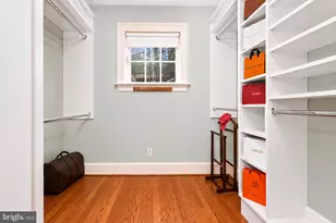 2 Rockland Ridge Rd, Rockland, DE 19732 - Photo 19