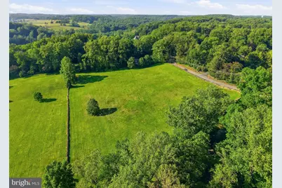 2 Rockland Ridge Road, Rockland, DE 19732 - Photo 31