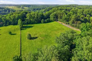 2 Rockland Ridge Rd, Rockland, DE 19732 - Photo 31