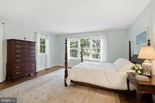 2 Rockland Ridge Rd, Rockland, DE 19732 - Photo 7