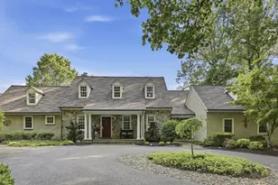 2 Rockland Ridge Rd, Rockland, DE 19732 - Photo 1
