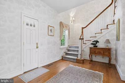 2 Rockland Ridge Road, Rockland, DE 19732 - Photo 5