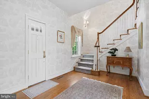2 Rockland Ridge Rd, Rockland, DE 19732 - Photo 5