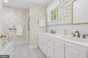 2 Rockland Ridge Rd, Rockland, DE 19732 - Photo 9