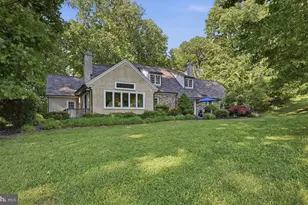 2 Rockland Ridge Rd, Rockland, DE 19732 - Photo 25