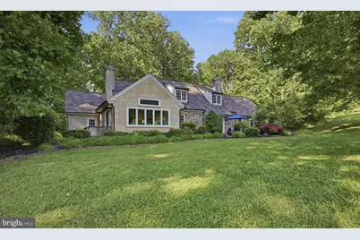2 Rockland Ridge Road, Rockland, DE 19732 - Photo 25