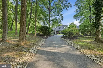 2 Rockland Ridge Road, Rockland, DE 19732 - Photo 3