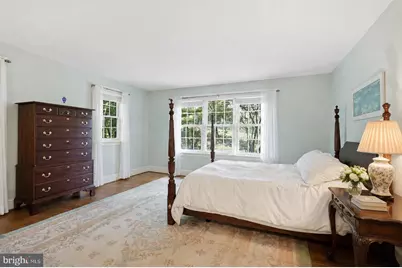 2 Rockland Ridge Road, Rockland, DE 19732 - Photo 17