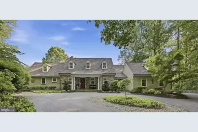 2 Rockland Ridge Road, Rockland, DE 19732 - Photo 1