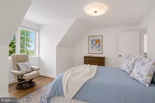 2 Rockland Ridge Rd, Rockland, DE 19732 - Photo 11