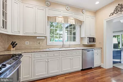 2 Rockland Ridge Road, Rockland, DE 19732 - Photo 11
