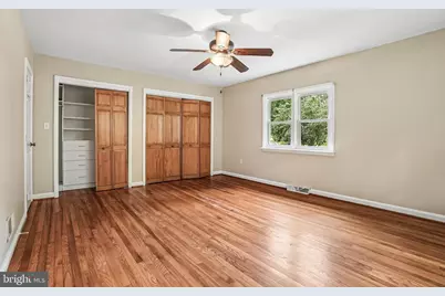 2106 Locust Avenue, Wilmington, DE 19810 - Photo 17