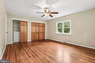 2106 Locust Ave, Wilmington, DE 19810 - Photo 17