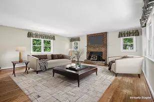 2106 Locust Ave, Wilmington, DE 19810 - Photo 1