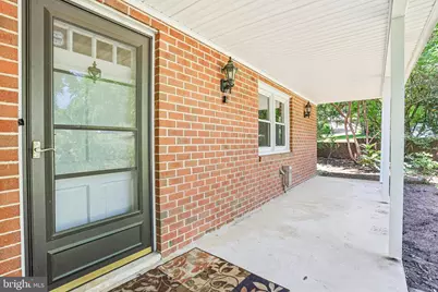 2106 Locust Avenue, Wilmington, DE 19810 - Photo 5
