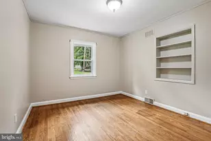 2106 Locust Ave, Wilmington, DE 19810 - Photo 21