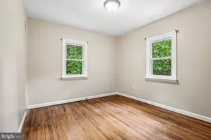 2106 Locust Ave, Wilmington, DE 19810 - Photo 19