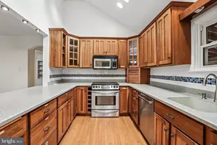 2106 Locust Ave, Wilmington, DE 19810 - Photo 13