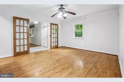 2106 Locust Avenue, Wilmington, DE 19810 - Photo 9