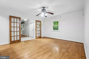 2106 Locust Ave, Wilmington, DE 19810 - Photo 9