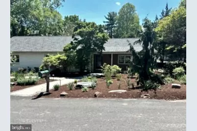 2106 Locust Avenue, Wilmington, DE 19810 - Photo 1
