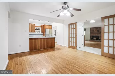 2106 Locust Avenue, Wilmington, DE 19810 - Photo 11