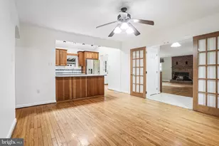 2106 Locust Ave, Wilmington, DE 19810 - Photo 11