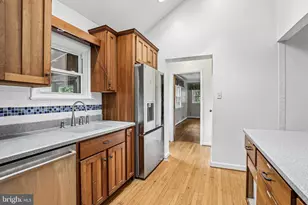 2106 Locust Ave, Wilmington, DE 19810 - Photo 15