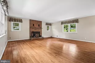 2106 Locust Ave, Wilmington, DE 19810 - Photo 5