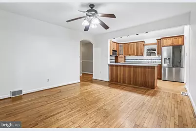 2106 Locust Avenue, Wilmington, DE 19810 - Photo 11