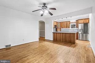 2106 Locust Ave, Wilmington, DE 19810 - Photo 11
