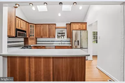 2106 Locust Avenue, Wilmington, DE 19810 - Photo 13