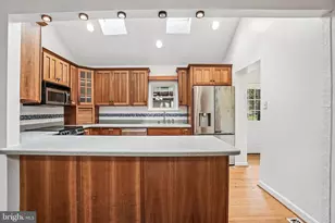 2106 Locust Ave, Wilmington, DE 19810 - Photo 13