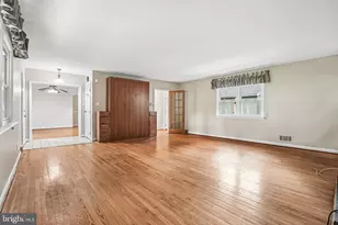 2106 Locust Ave, Wilmington, DE 19810 - Photo 7