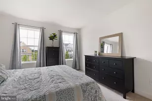 315 Creighton Dr, Middletown, DE 19709 - Photo 25