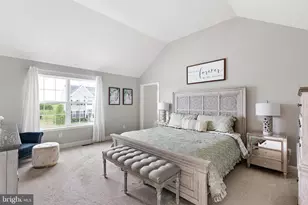 315 Creighton Dr, Middletown, DE 19709 - Photo 17