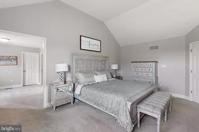 315 Creighton Drive, Middletown, DE 19709 - Photo 19