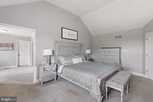 315 Creighton Dr, Middletown, DE 19709 - Photo 19
