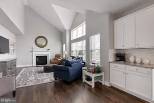 315 Creighton Dr, Middletown, DE 19709 - Photo 5