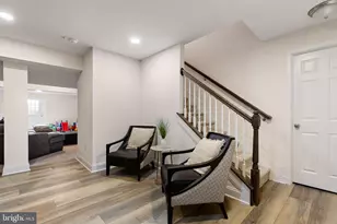 315 Creighton Dr, Middletown, DE 19709 - Photo 27