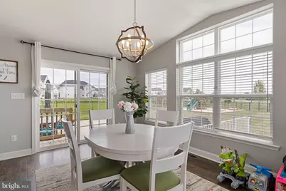 315 Creighton Drive, Middletown, DE 19709 - Photo 13