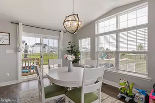 315 Creighton Dr, Middletown, DE 19709 - Photo 13