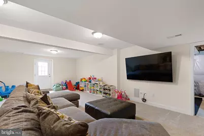 315 Creighton Drive, Middletown, DE 19709 - Photo 31