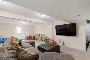 315 Creighton Dr, Middletown, DE 19709 - Photo 31