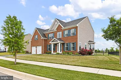 315 Creighton Drive, Middletown, DE 19709 - Photo 37